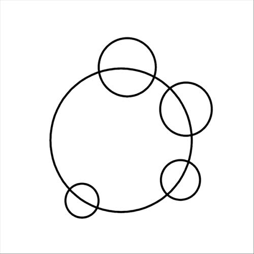 500x500 Dead Man's Sails