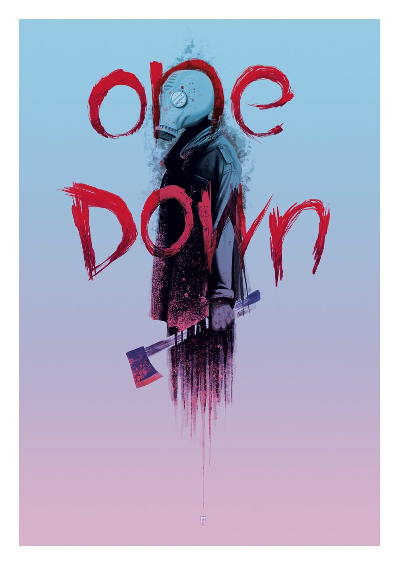 800x1131 Dead Man's Shoes