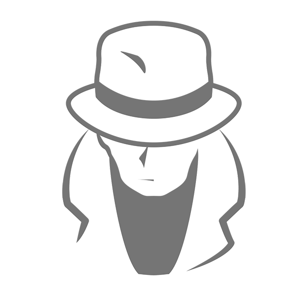 600x600 dead man's snitch a dead simple cron job monitoring service