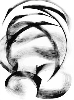 236x321 Dead Mans Chest Thomas Hammer Dead Man