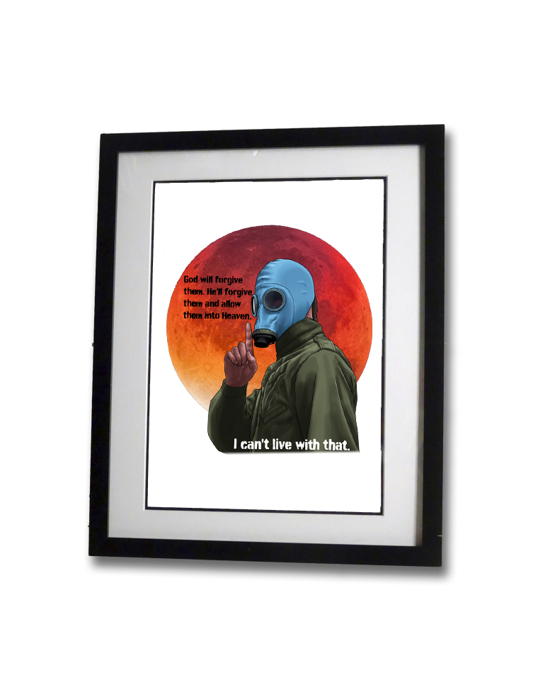 760x960 i cant live with that