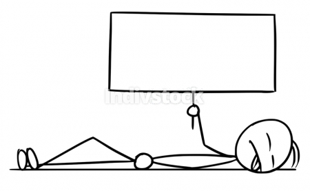 450x277 Indivstock Royalty Free Images, Photos And Vectors