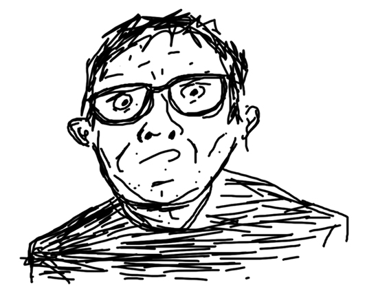 550x433 Jake And The Dead Man Off Brand Horse