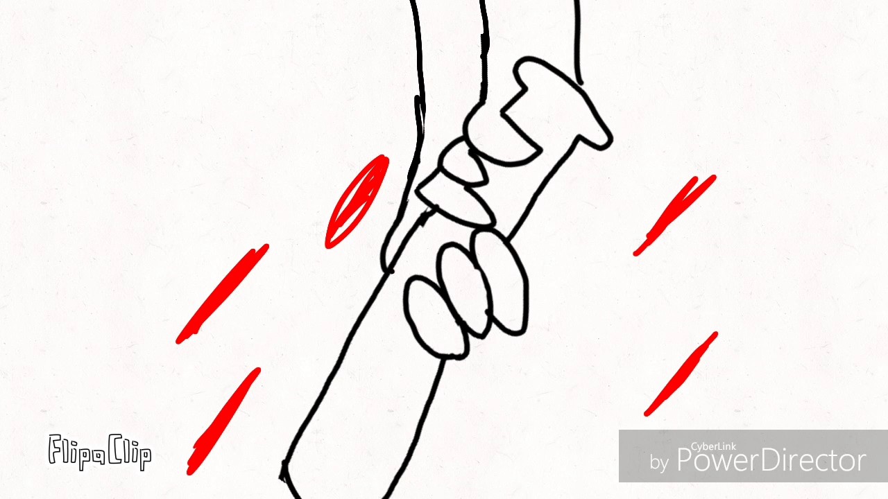 1280x720 Test Dead Man Dead Man