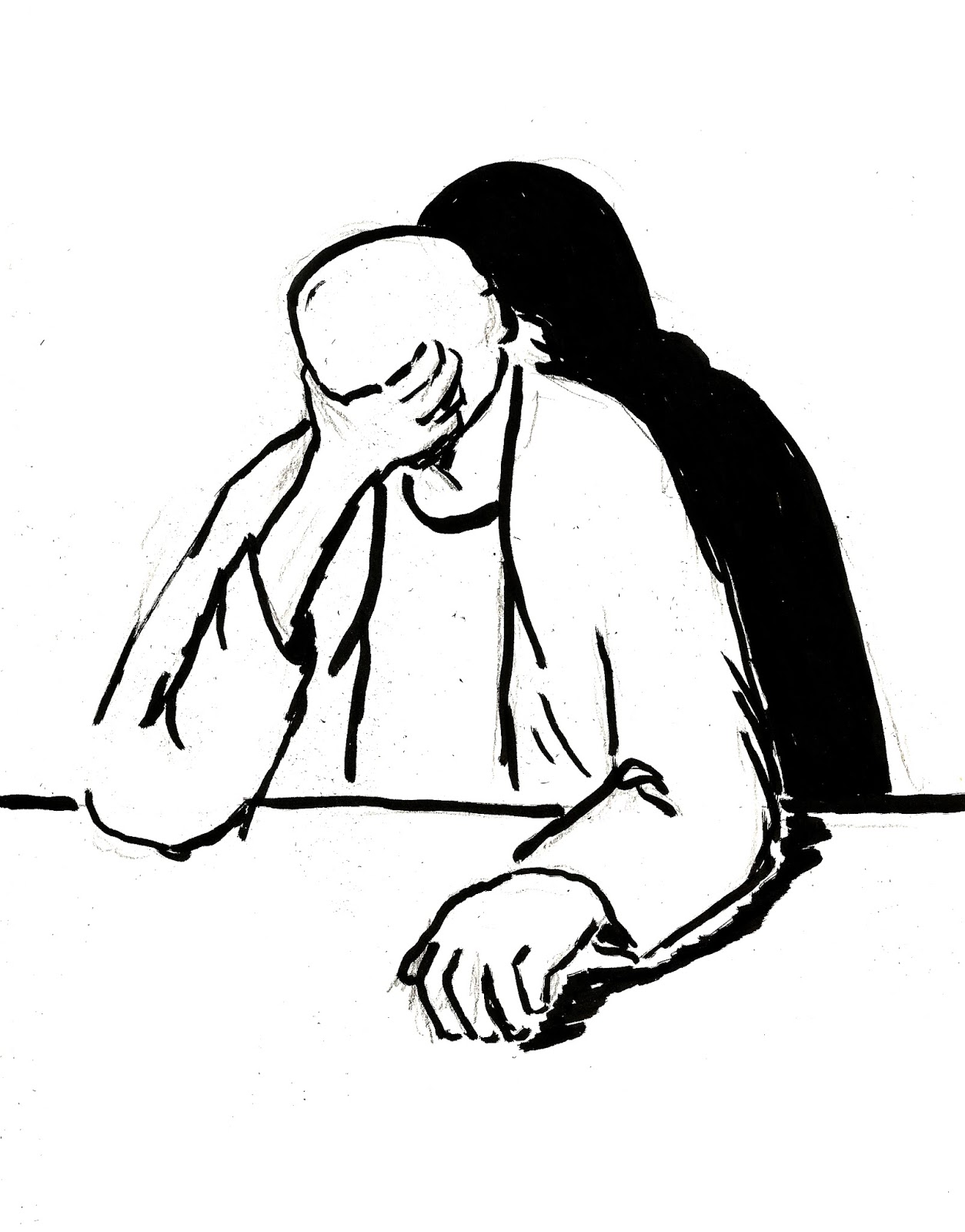 1254x1600 Trosper And Ignatz Meet Gentle Giant Original Art Sundays No