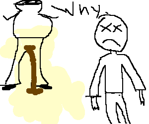 300x250 Collection Of Free Drawing Pants Man Download On Ui Ex