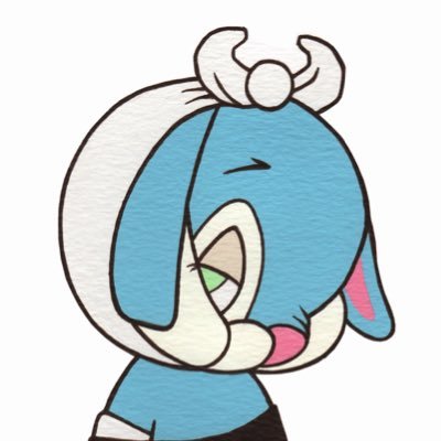 400x400 Arutasoup On Twitter Dead Mouse Who Killed