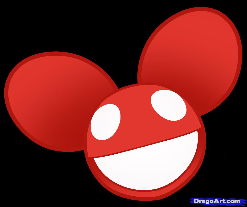 1021x858 How To Draw Logo, Step