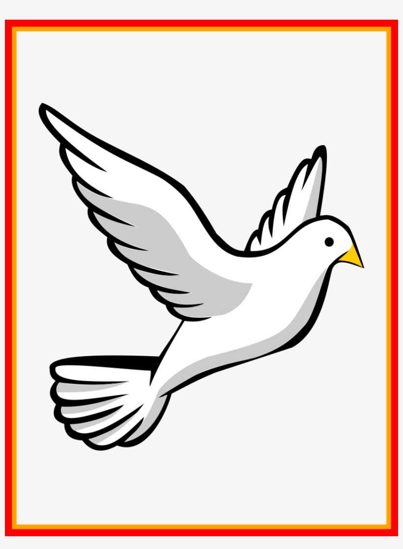 820x1116 Tweety Bird Drawing Easy Baby Crane Dead Dove Big Step