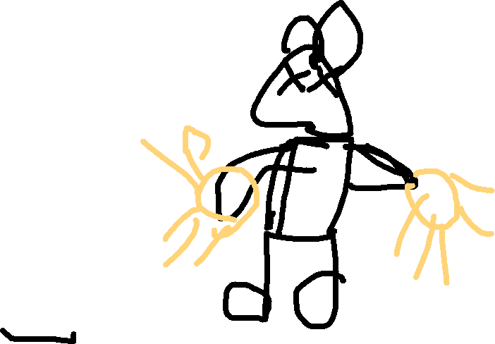 702x488 Marshmello Vs Dead Mouse Tynker