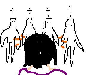 300x250 I See Dead People