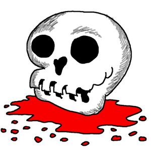 300x297 List Of Dead People Illogicopedia