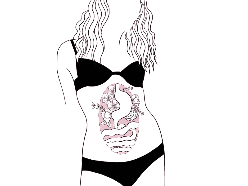 800x600 Natural Selection