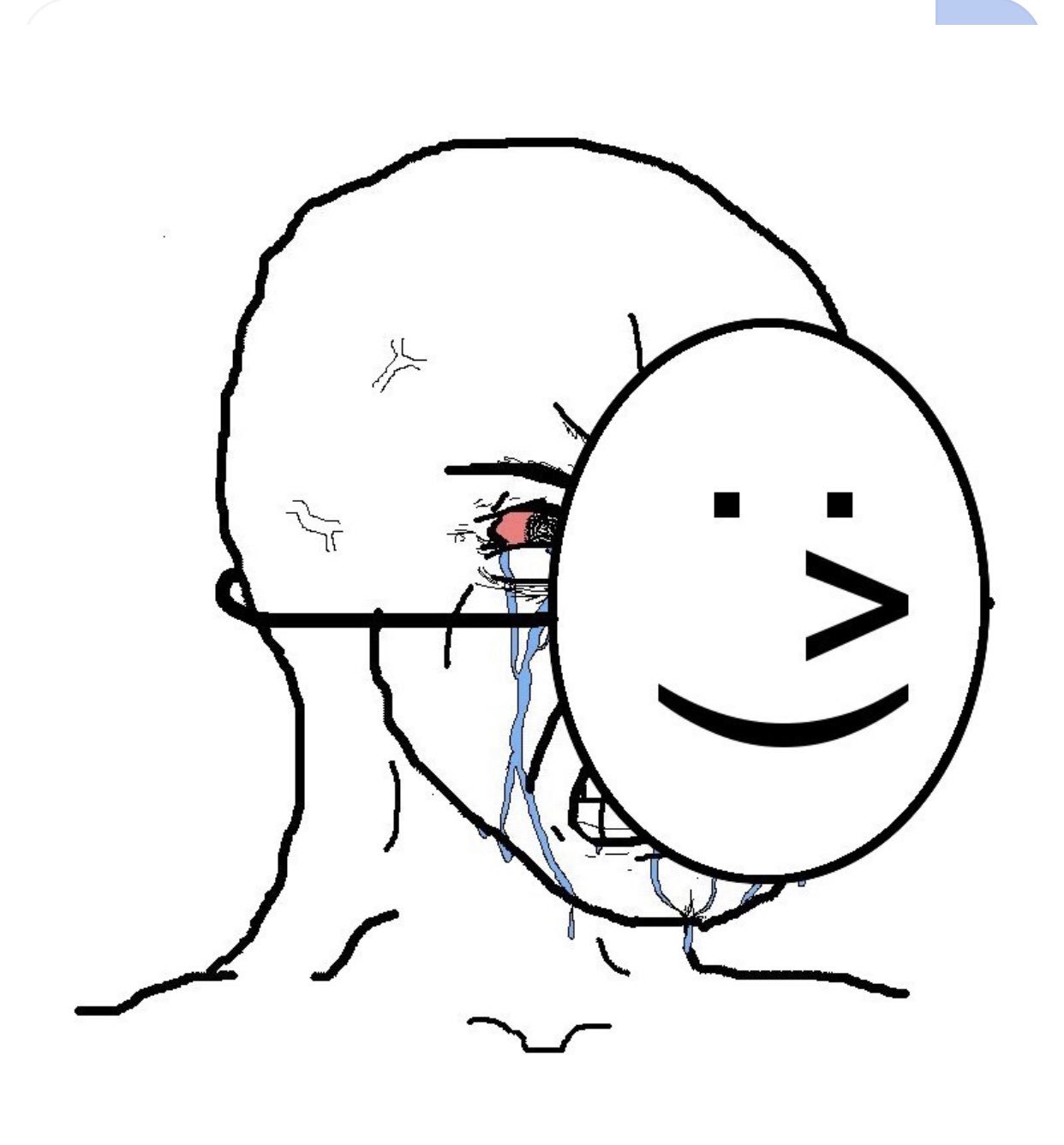 1242x1337 People That Say Didn't Even Want Eternal Atake Anyways, Hype Is