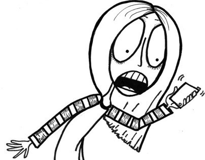 404x316 rose cooper on pantone canvas gallery