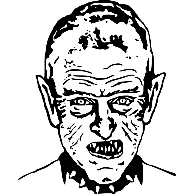 640x640 seo isn't dead but bad seo isn't dying fast enough