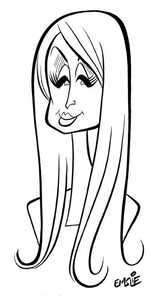 313x576 the hilarious