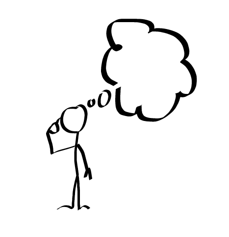 467x482 the dead giveaway of narcissism ditch the narcissist