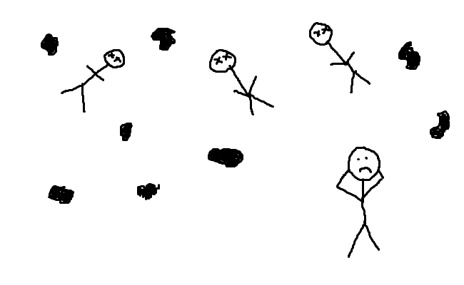 650x400 Til Death Do Us Part