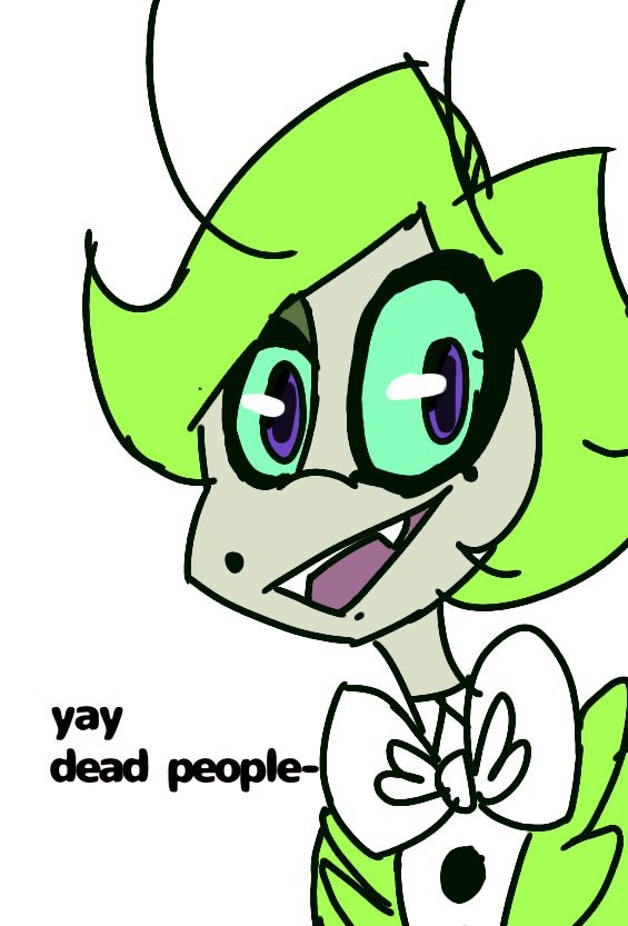 565x833 Yay Dead People