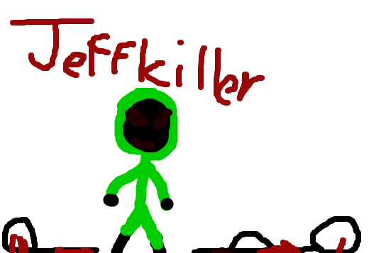 544x357 Jeffkiller