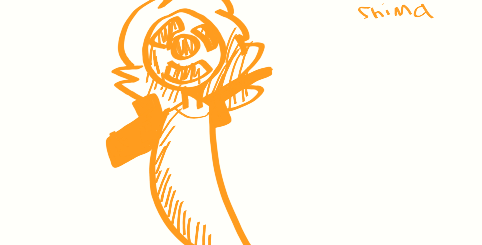 1543x784 Tablet Is Dead So Using Da Muro