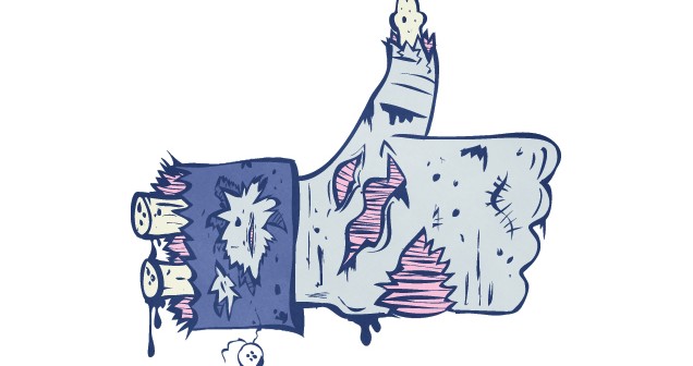 636x336 Facebook Will Have More Profiles Of Dead People Than Living Ones