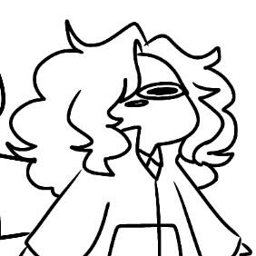 282x282 Dead But Will Come Back Rarely On Twitter Person How Are You