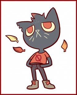 250x309 Drawing Dead, Picture