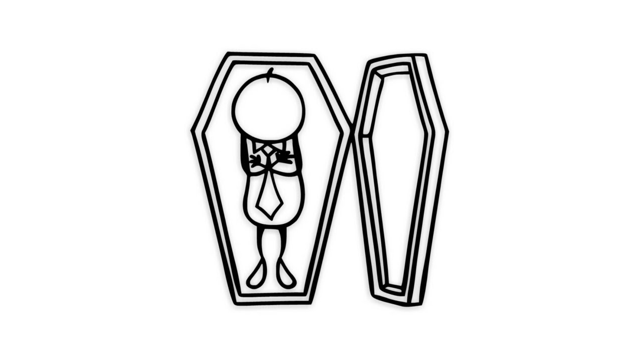 1280x720 Be Like The Dead Person About Islam