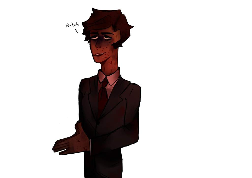 1024x724 I Did An Entity Concept Thing Dead