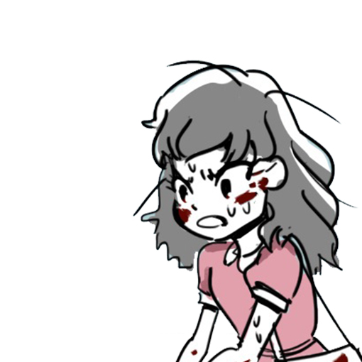 510x510 Boyfriend Of The Dead Line Webtoon