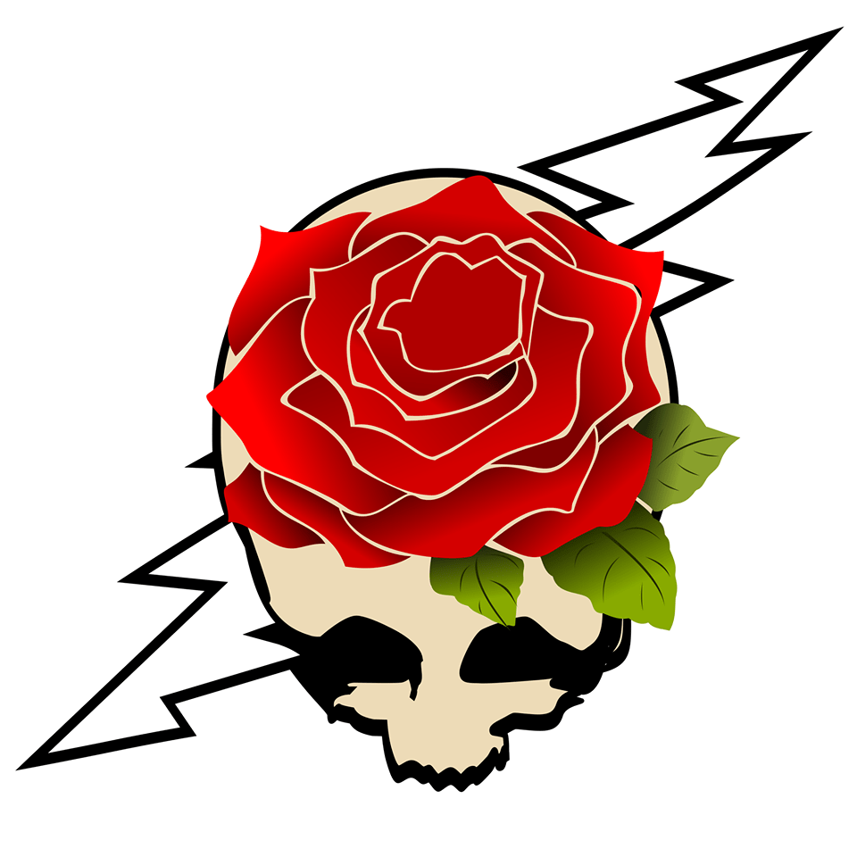 960x960 Dead Rose Png Images In Collection