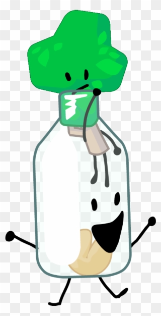 320x626 Old Dead Tree Drawing Clipart