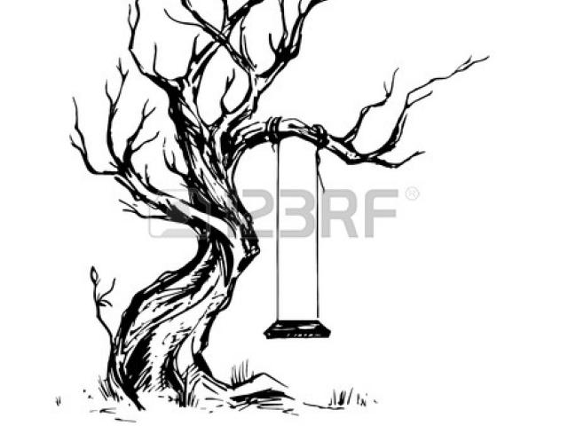 640x480 Clipart Wallpaper Blink