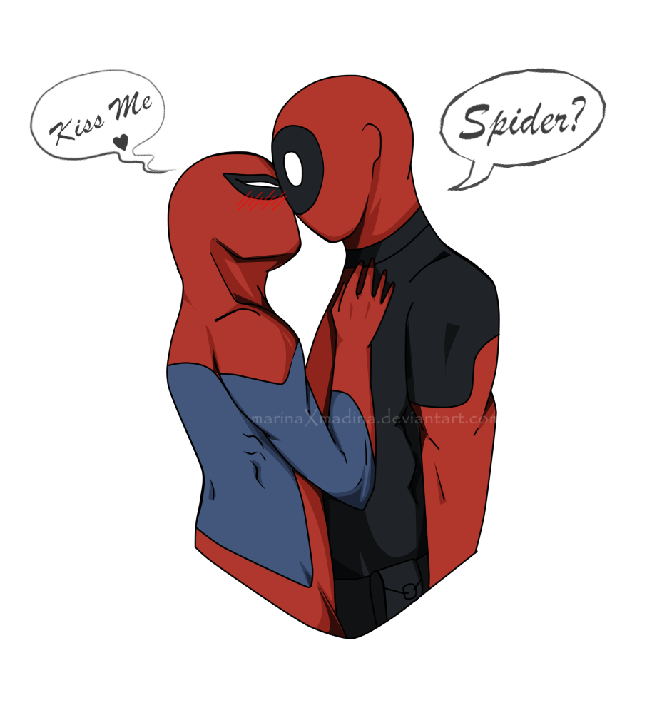 907x992 Pencils Drawing Deadpool Transparent Png Clipart Free Download