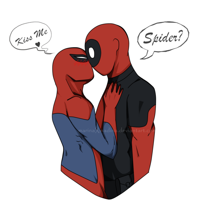 855x935 Marvel Deadpool Drawing Easy Jerusalem House