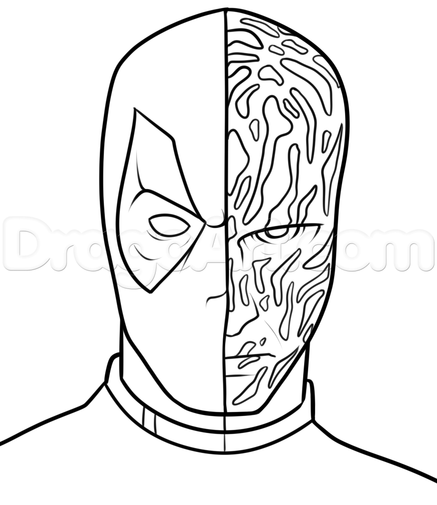 875x1010 Deadpool Step