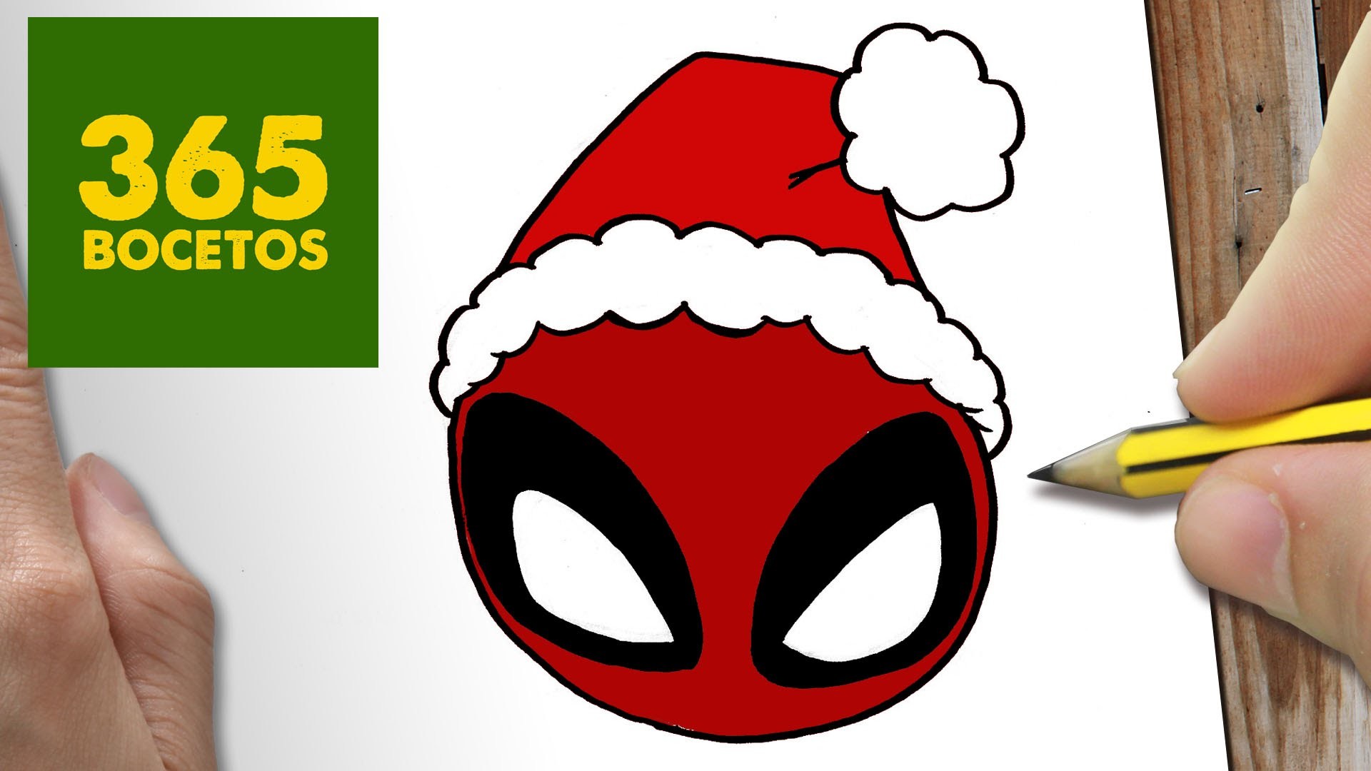 1920x1080 How To Draw Pikachu Deadpool