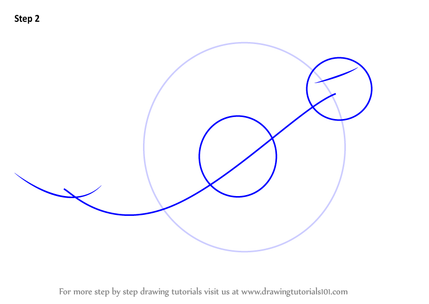 846x600 learn how to draw miami dolphins logo