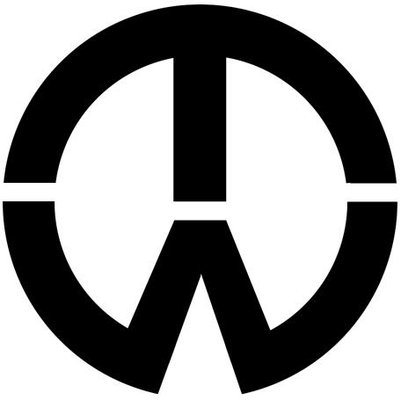 400x400 the worst on twitter maximum effort!