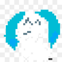 260x260 Deadpool Clip Art Image Logo Spider Man