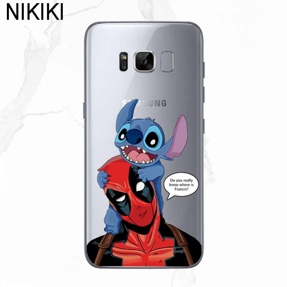 1000x1000 Detail Feedback Questions About Ciciber Marvel Deadpool Riding