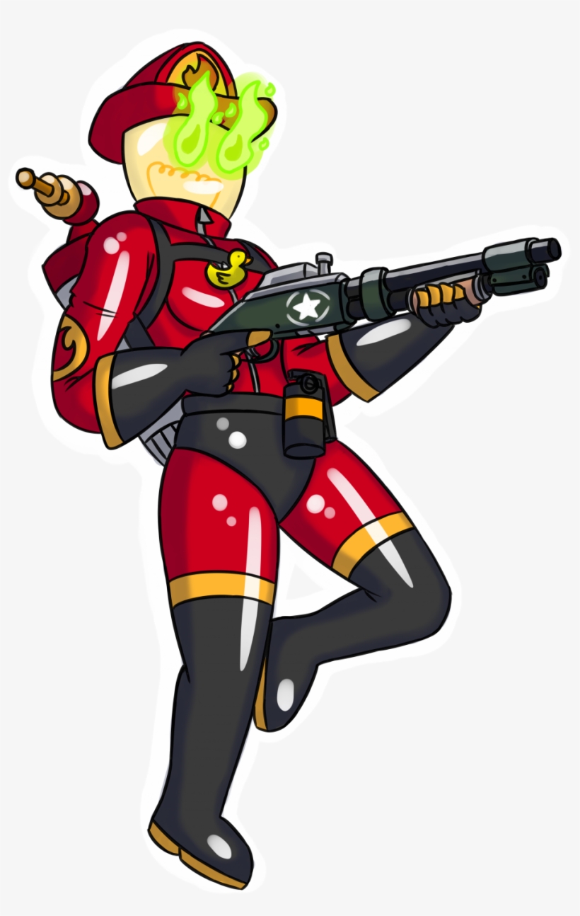 820x1294 Large Size Of Deadpool Drawing Chibi Anime Francis