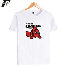 220x220 Popular Francis Funny Buy Cheap Francis Funny Lots From China
