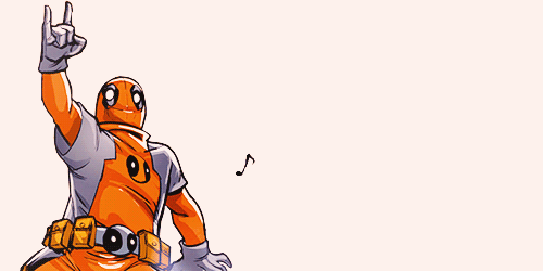 500x250 Lady Deadpool Tumblr