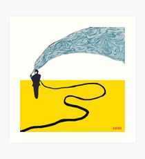 210x230 Dean Martin Drawing Art Prints Redbubble