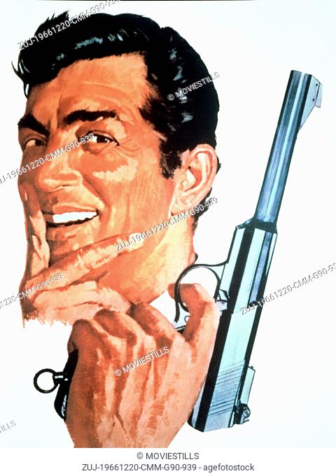 480x680 Dean Martin Matt Stock Photos And Images Age Fotostock