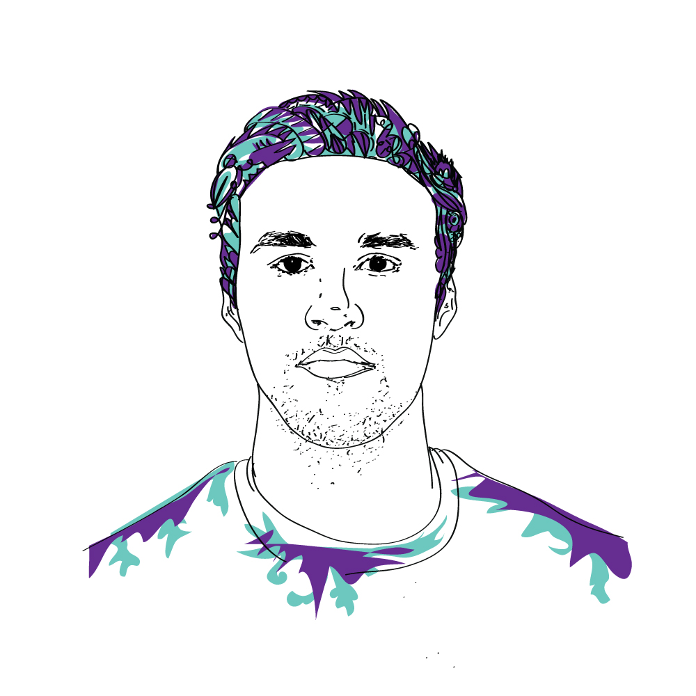 1000x1000 Learn More About The Participants Of The Red Bull Music