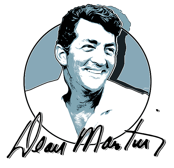 600x580 Martin Coffee Mug For Sale